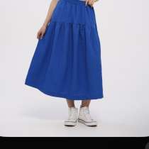 Юбка 44-48р, в Красноярске