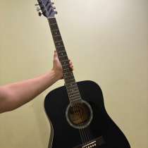 Гитара, в Якутске