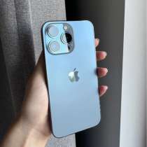 IPhone 13 Pro 128 ГБ, в Москве