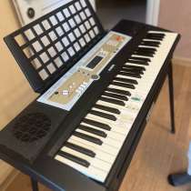 Синтезатор для детей для взрослых, в Москве