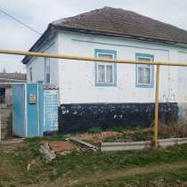 Дом в селе Александровское под материнский капитал, в Ставрополе