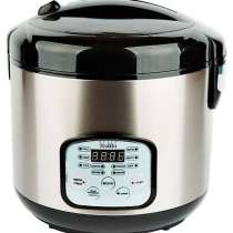 Мультиварка Delta DL-6517, в г.Тирасполь