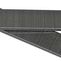 Скобы для степлера Abac 751216 (8973005845), в г.Тирасполь