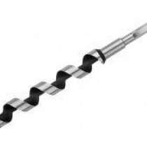 Сверло по металлу Makita D-17382, в г.Тирасполь