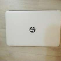 HP 15-ac022ur(core i5 5200/8gb ram/hd 5500+r5m330), в Санкт-Петербурге