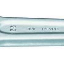 Ключ накидной HEYCO HE-00820003820, в г.Тирасполь