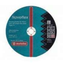 Диск шлифовальный для УШМ Metabo 616460000 по металлу, 115мм, в г.Тирасполь