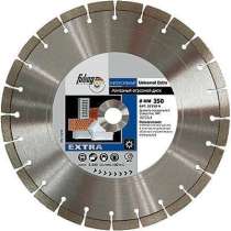 Диск алмазный отрезной FUBAG 32125-3, в г.Тирасполь