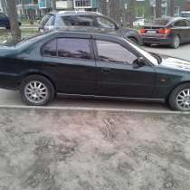 Прокат аренда выкуп авто, в Новосибирске