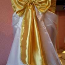 Шью на заказ, в Москве