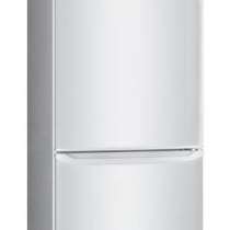 Холодильник Pozis RK-149 А серебристый, в г.Тирасполь