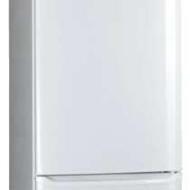 Холодильник Pozis RK-103 А White, в г.Тирасполь