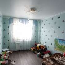 Продам 2-х комнатную квартиру на Ул. Ладожская 144, в Пензе