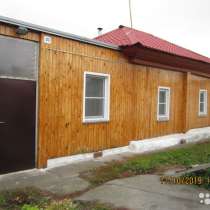 Продам благоустроенный дом экологичном районе ОБЬГЭС, в Новосибирске