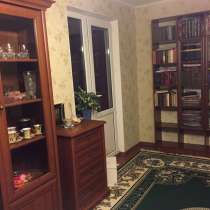 Продается 2-комнатная квартира в Алуште, в Алуште