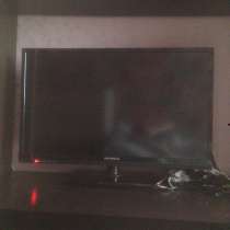 Продаю телевизор в отличном состоянии, в Балаково