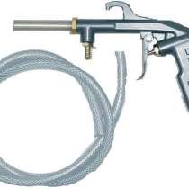 Пневмопистолет пескоструйный FUBAG 110116, в г.Тирасполь