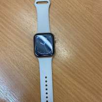 Apple Watch SE 44 мм, в Рязани