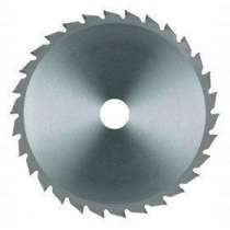 Диск пильный по дереву Metabo 628057000, в г.Тирасполь