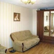 Санкт-Петербург, Фрунзенский район, Славы пр.,&nbsp;дом&nbsp;55, в Санкт-Петербурге