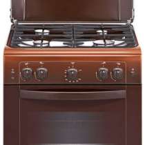 Плита кухонная Gefest 6100-02 T2К, в г.Тирасполь