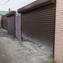 Продам таунхаус 70 м2 с участком 1 сот, ул, Вавилова, в Ростове-на-Дону