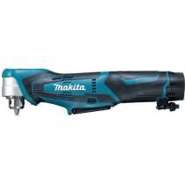 Аккумуляторная дрель-шуруповерт Makita DA330DWE, в г.Тирасполь