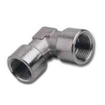 Переходник для пневмосистем FUBAG 180270 B, в г.Тирасполь