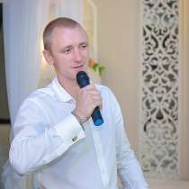 Юрий, 32 года, хочет познакомиться, в Санкт-Петербурге