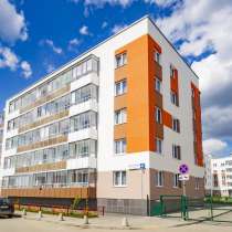 Продам 1-комнатную квартиру, в Екатеринбурге