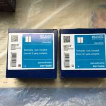 Jung A401tsaww для knx, в Москве