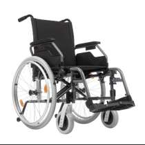 Инвалидная кресло коляска, в Ейске