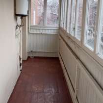Продам 1 комнатную квартиру Александровка, в Ростове-на-Дону
