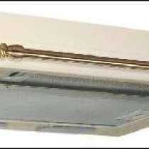 Вытяжка кухонная ELIKOR Интегра 60П-400-В2Л крем рейлинг бронза, в г.Тирасполь