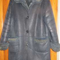 Зимняя женская куртка, в Невинномысске