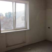 Продается дом, в Ростове-на-Дону