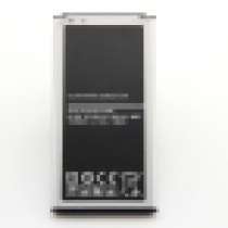Аккумулятор для Samsung SM-G900 Galaxy S5 2800mAh, в Москве