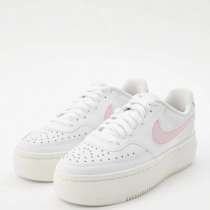 Кроссовки Nike Court Vision Ultra, в Москве