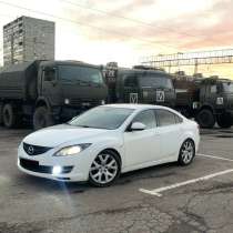 Продам Мазда 6, в Королёве