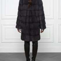 Продам норковую шубу, в Уссурийске