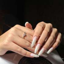 Маникюр/Педикюр?, в Уфе