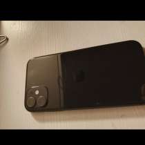 IPhone 11, в Канске
