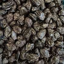 Чернослив с косточкой, чернослив без косточек, в Томске