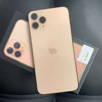 IPhone 11 Pro 64Gb, в Тихорецке