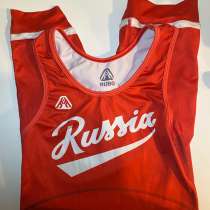 Трико, в Брянске