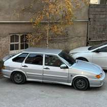 Ваз2114, в Махачкале