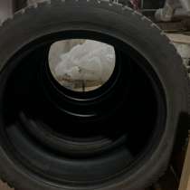 Шины для легкового автомобиля Dunlop SP Winter, в Москве