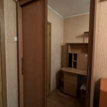 Продам шкаф, в Санкт-Петербурге