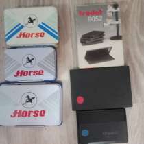 Канцелярские принадлежности, в г.Кокшетау