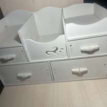 Органайзер, в Санкт-Петербурге